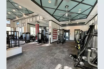 3882 Cleary Way, Orlando, FL 32828 - Photo 17