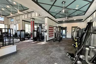 3882 Cleary Way, Orlando, FL 32828 - Photo 17