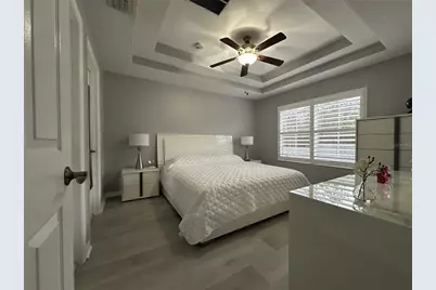 3882 Cleary Way, Orlando, FL 32828 - Photo 9