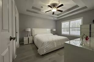 3882 Cleary Way, Orlando, FL 32828 - Photo 9