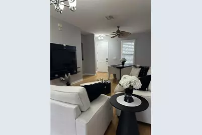 3882 Cleary Way, Orlando, FL 32828 - Photo 3