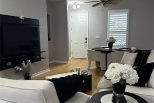 3882 Cleary Way, Orlando, FL 32828 - Photo 3