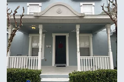 3882 Cleary Way, Orlando, FL 32828 - Photo 1