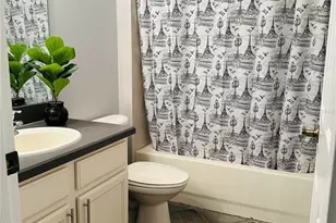 3882 Cleary Way, Orlando, FL 32828 - Photo 13