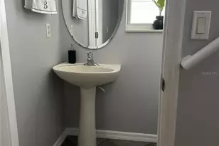 3882 Cleary Way, Orlando, FL 32828 - Photo 7