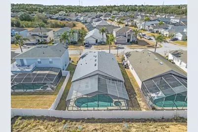 726 Kildrummy Drive, Davenport, FL 33896 - Photo 29