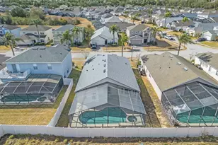 726 Kildrummy Dr, Davenport, FL 33896 - Photo 29