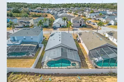 726 Kildrummy Drive, Davenport, FL 33896 - Photo 29