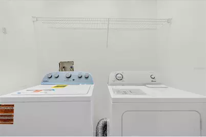 726 Kildrummy Drive, Davenport, FL 33896 - Photo 21