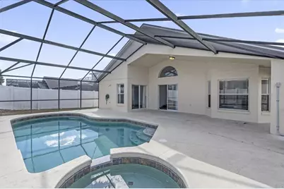 726 Kildrummy Drive, Davenport, FL 33896 - Photo 25