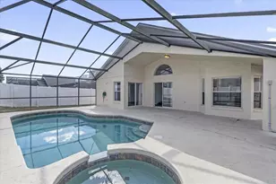 726 Kildrummy Dr, Davenport, FL 33896 - Photo 25