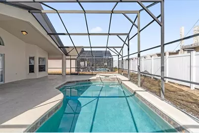 726 Kildrummy Drive, Davenport, FL 33896 - Photo 27