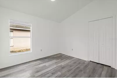 726 Kildrummy Drive, Davenport, FL 33896 - Photo 17