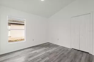 726 Kildrummy Dr, Davenport, FL 33896 - Photo 17