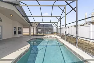 726 Kildrummy Dr, Davenport, FL 33896 - Photo 27