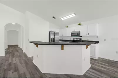 726 Kildrummy Drive, Davenport, FL 33896 - Photo 5