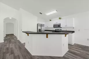 726 Kildrummy Dr, Davenport, FL 33896 - Photo 5