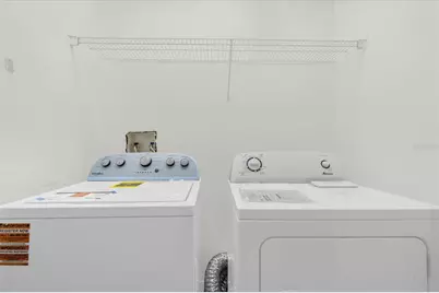 726 Kildrummy Drive, Davenport, FL 33896 - Photo 23