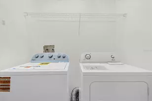 726 Kildrummy Dr, Davenport, FL 33896 - Photo 23