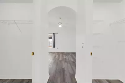 726 Kildrummy Drive, Davenport, FL 33896 - Photo 9