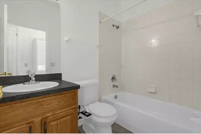 726 Kildrummy Drive, Davenport, FL 33896 - Photo 19