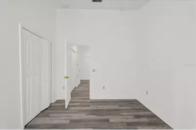 726 Kildrummy Drive, Davenport, FL 33896 - Photo 21