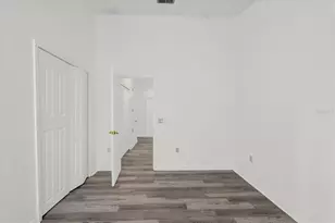 726 Kildrummy Dr, Davenport, FL 33896 - Photo 21