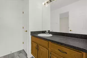 726 Kildrummy Dr, Davenport, FL 33896 - Photo 15