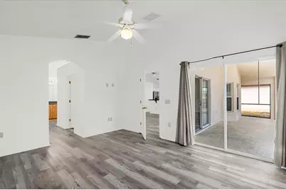 726 Kildrummy Drive, Davenport, FL 33896 - Photo 9