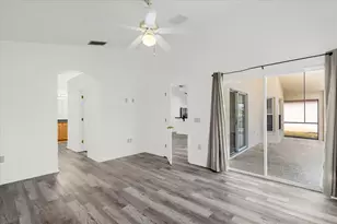 726 Kildrummy Dr, Davenport, FL 33896 - Photo 9