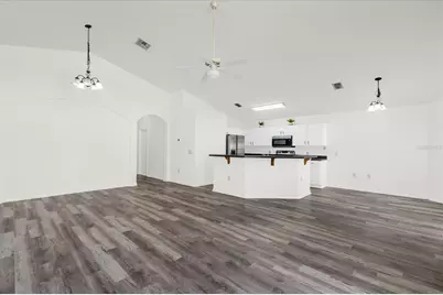 726 Kildrummy Drive, Davenport, FL 33896 - Photo 3