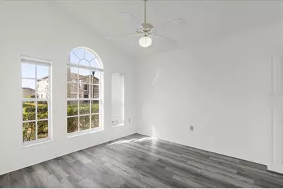 726 Kildrummy Drive, Davenport, FL 33896 - Photo 13