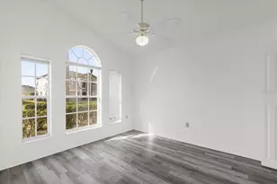 726 Kildrummy Dr, Davenport, FL 33896 - Photo 13