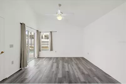 726 Kildrummy Drive, Davenport, FL 33896 - Photo 11