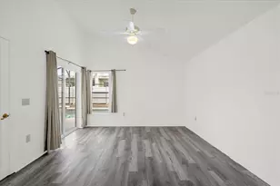 726 Kildrummy Dr, Davenport, FL 33896 - Photo 11