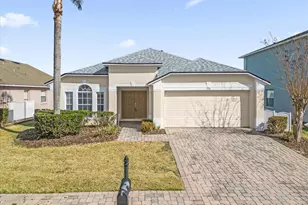 726 Kildrummy Dr, Davenport, FL 33896 - Photo 1