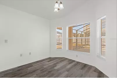 726 Kildrummy Drive, Davenport, FL 33896 - Photo 7