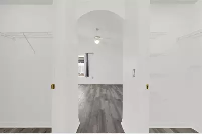 726 Kildrummy Drive, Davenport, FL 33896 - Photo 7