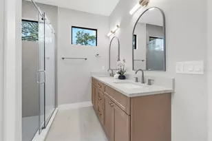405 Calhoun Pl, Orlando, FL 32801 - Photo 43