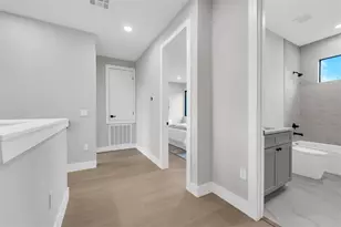 405 Calhoun Pl, Orlando, FL 32801 - Photo 47