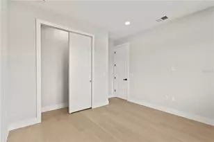 405 Calhoun Pl, Orlando, FL 32801 - Photo 29