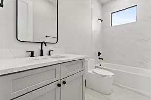 405 Calhoun Pl, Orlando, FL 32801 - Photo 27