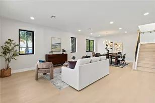 405 Calhoun Pl, Orlando, FL 32801 - Photo 3