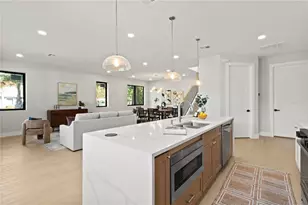 405 Calhoun Pl, Orlando, FL 32801 - Photo 19