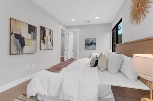 405 Calhoun Pl, Orlando, FL 32801 - Photo 23