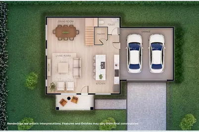 405 Calhoun Place, Orlando, FL 32801 - Photo 9