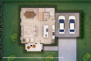 405 Calhoun Pl, Orlando, FL 32801 - Photo 9