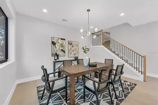 405 Calhoun Pl, Orlando, FL 32801 - Photo 9