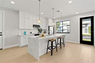 405 Calhoun Pl, Orlando, FL 32801 - Photo 13