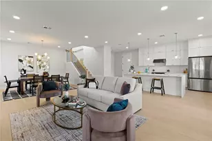 405 Calhoun Pl, Orlando, FL 32801 - Photo 5